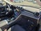 2026 Mercedes-Benz C 300 4MATIC® Sedan