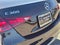 2026 Mercedes-Benz C 300 4MATIC® Sedan