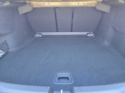 2026 Mercedes-Benz C 300 4MATIC® Sedan