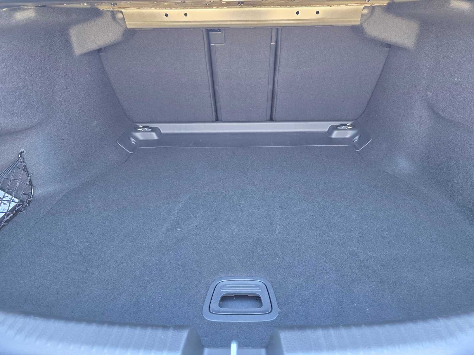 2026 Mercedes-Benz C 300 4MATIC® Sedan