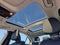 2026 Mercedes-Benz C 300 4MATIC® Sedan
