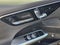 2026 Mercedes-Benz C 300 4MATIC® Sedan