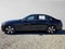 2026 Mercedes-Benz C 300 4MATIC® Sedan