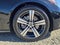 2026 Mercedes-Benz C 300 4MATIC® Sedan
