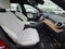 2023 Mercedes-Benz C 300 4MATIC® Sedan