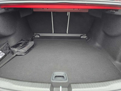 2023 Mercedes-Benz C 300 4MATIC® Sedan