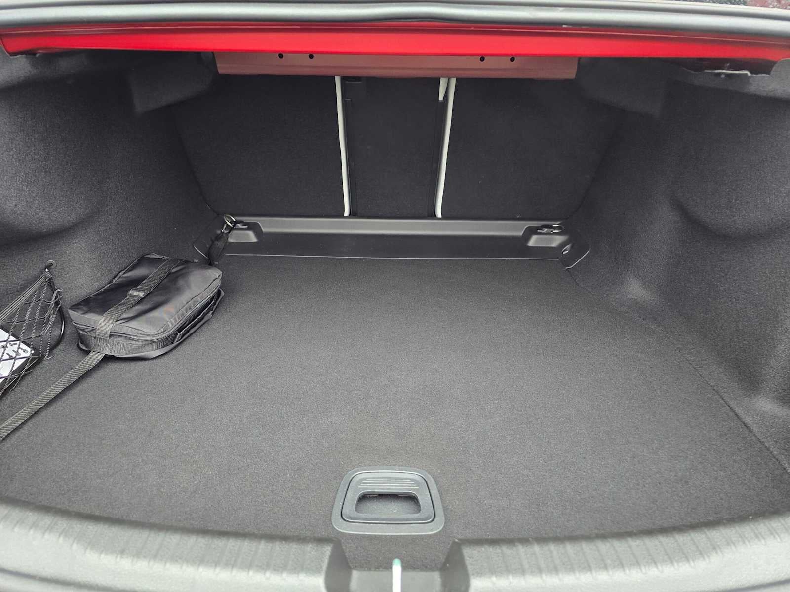2023 Mercedes-Benz C 300 4MATIC® Sedan