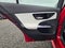 2023 Mercedes-Benz C 300 4MATIC® Sedan