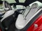 2023 Mercedes-Benz C 300 4MATIC® Sedan
