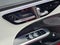 2023 Mercedes-Benz C 300 4MATIC® Sedan