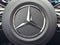 2023 Mercedes-Benz C 300 4MATIC® Sedan