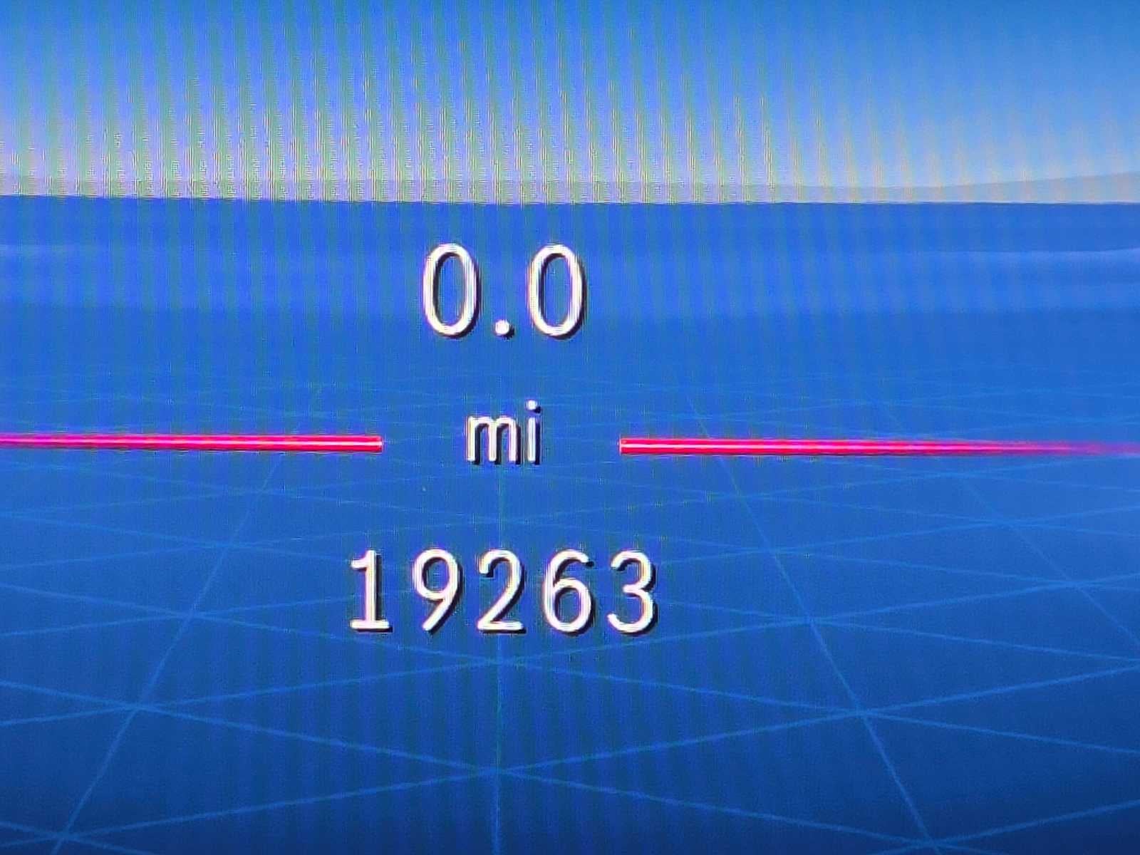2023 Mercedes-Benz C 300 4MATIC® Sedan