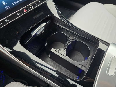 2023 Mercedes-Benz C 300 4MATIC® Sedan