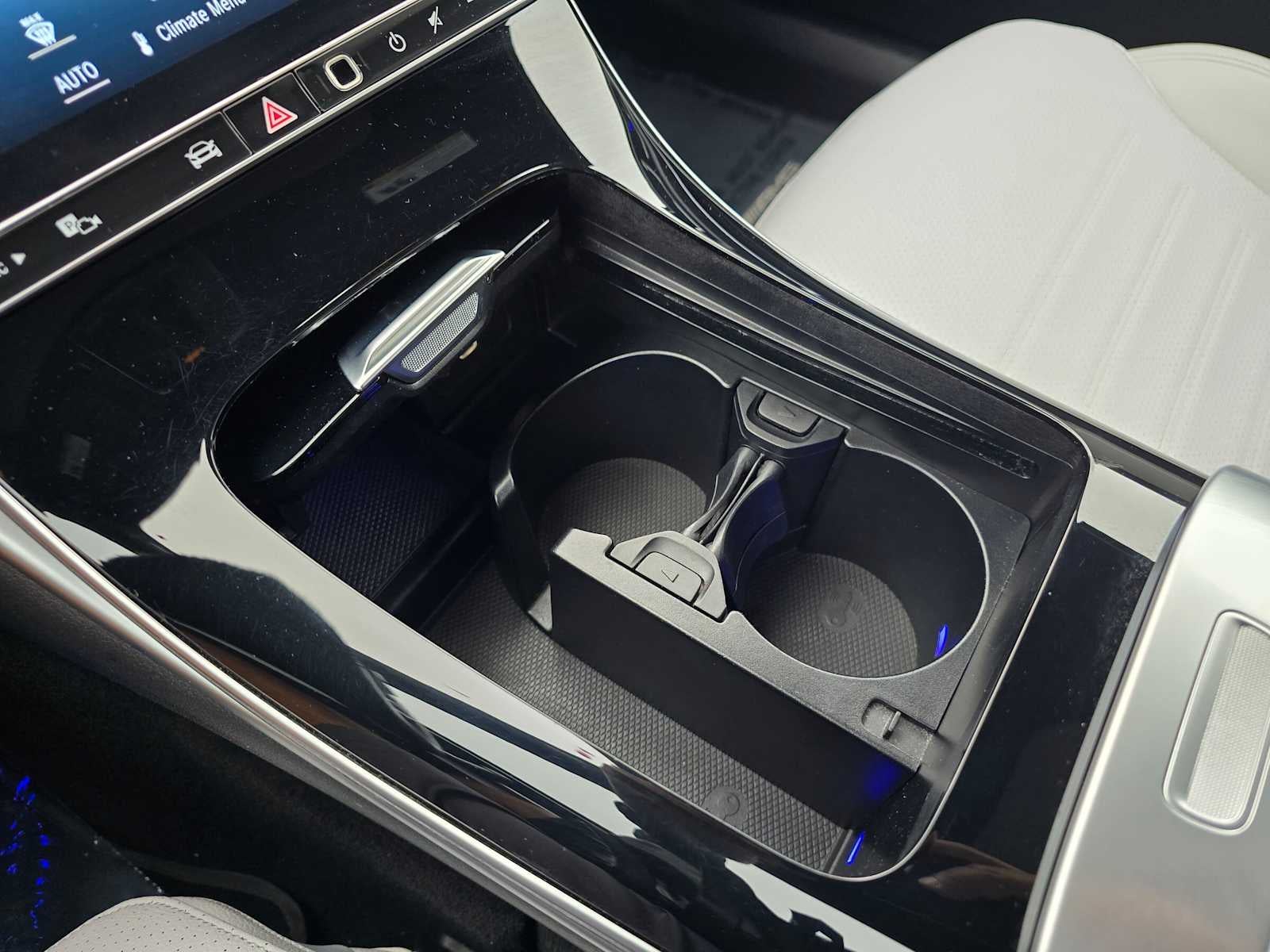 2023 Mercedes-Benz C 300 4MATIC® Sedan