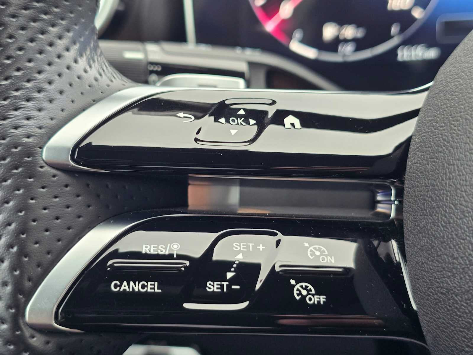 2023 Mercedes-Benz C 300 4MATIC® Sedan