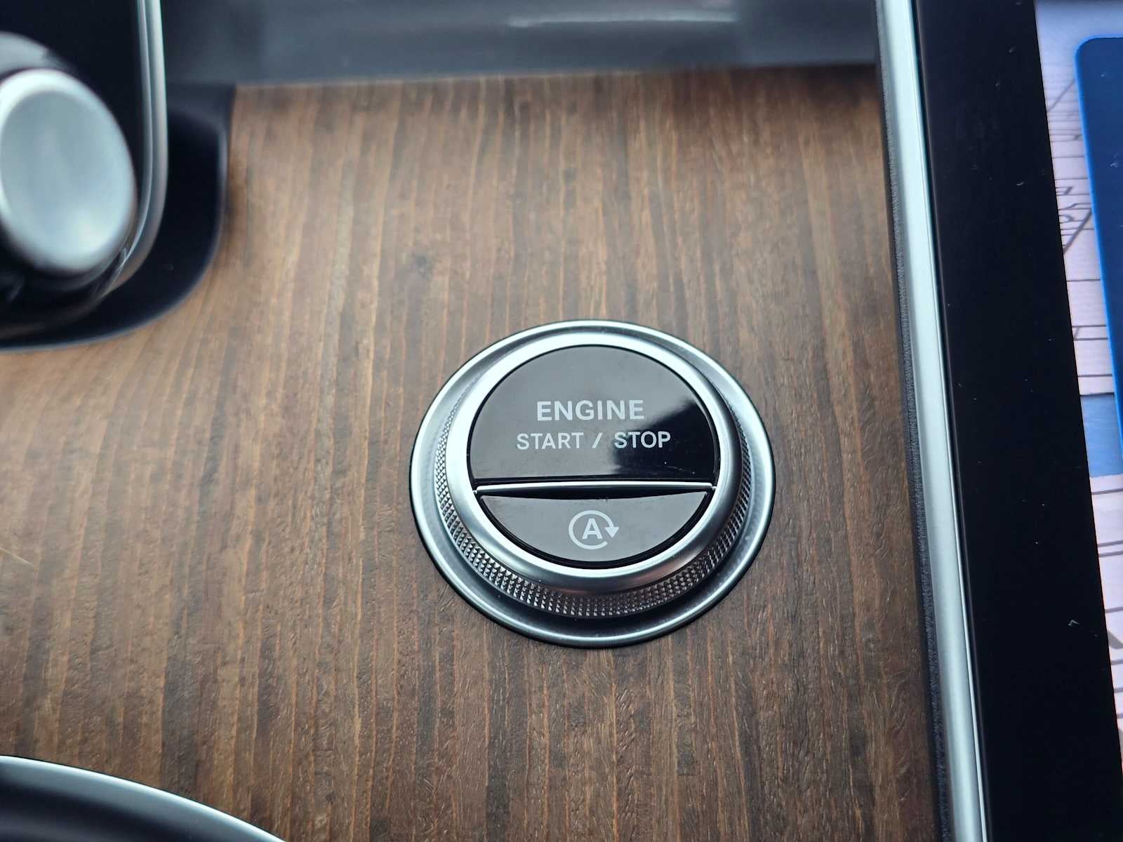 2023 Mercedes-Benz C 300 4MATIC® Sedan