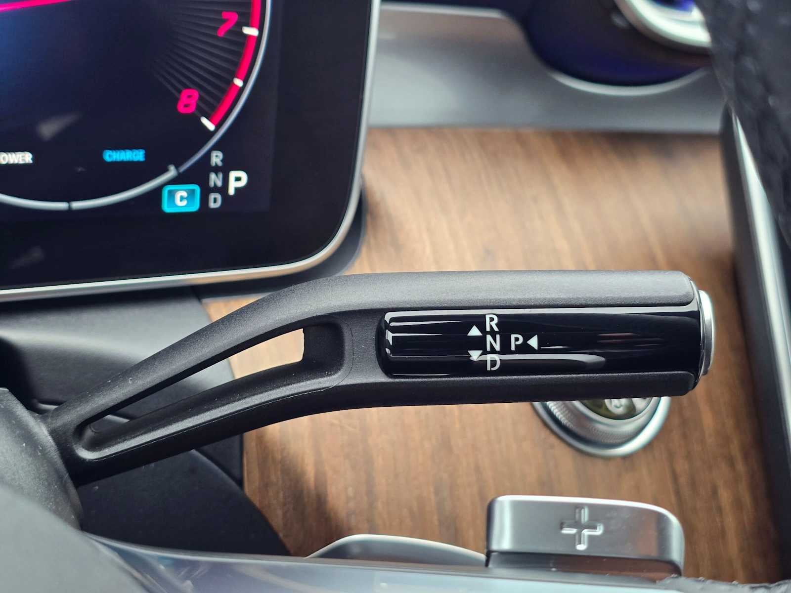2023 Mercedes-Benz C 300 4MATIC® Sedan