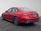 2023 Mercedes-Benz C 300 4MATIC® Sedan