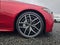 2023 Mercedes-Benz C 300 4MATIC® Sedan