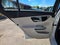 2026 Mercedes-Benz C 300 4MATIC® Sedan