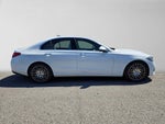 2026 Mercedes-Benz C 300 4MATIC® Sedan