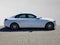 2026 Mercedes-Benz C 300 4MATIC® Sedan