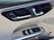 2026 Mercedes-Benz C 300 4MATIC® Sedan