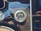 2026 Mercedes-Benz C 300 4MATIC® Sedan