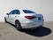 2026 Mercedes-Benz C 300 4MATIC® Sedan