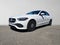 2026 Mercedes-Benz C 300 4MATIC® Sedan