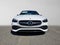 2026 Mercedes-Benz C 300 4MATIC® Sedan