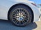2026 Mercedes-Benz C 300 4MATIC® Sedan