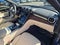 2027 Mercedes-Benz C 300 4MATIC® Sedan