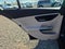 2027 Mercedes-Benz C 300 4MATIC® Sedan