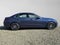 2027 Mercedes-Benz C 300 4MATIC® Sedan
