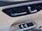 2027 Mercedes-Benz C 300 4MATIC® Sedan