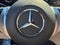 2027 Mercedes-Benz C 300 4MATIC® Sedan
