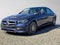 2027 Mercedes-Benz C 300 4MATIC® Sedan