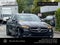 2023 Mercedes-Benz C 300 4MATIC® Sedan