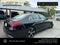 2023 Mercedes-Benz C 300 4MATIC® Sedan
