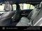 2023 Mercedes-Benz C 300 4MATIC® Sedan