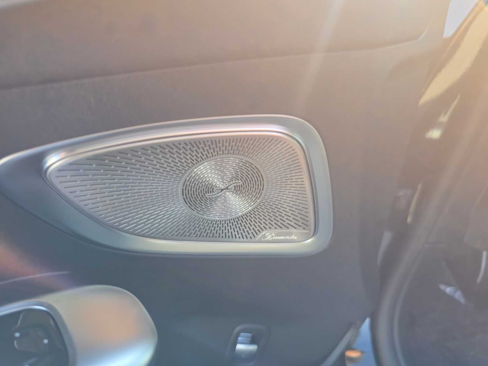 2024 Mercedes-Benz C 300 C 300