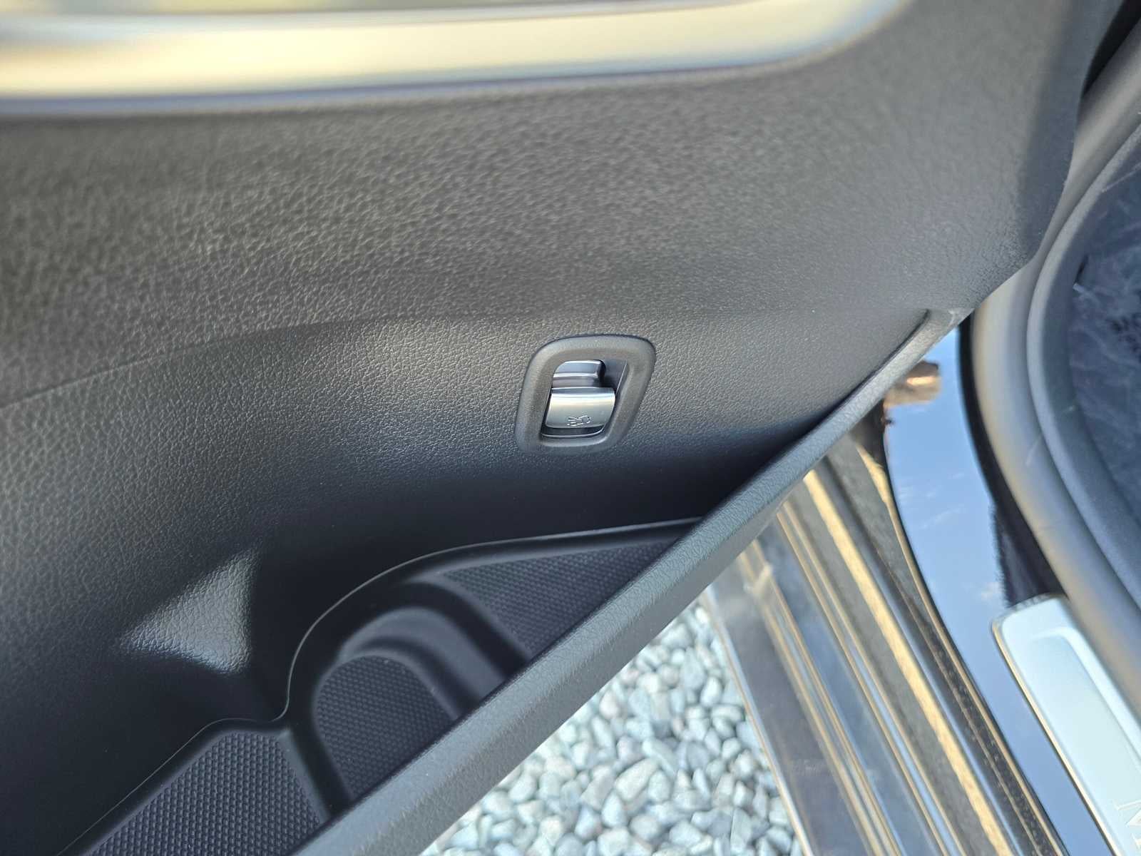 2024 Mercedes-Benz C 300 C 300