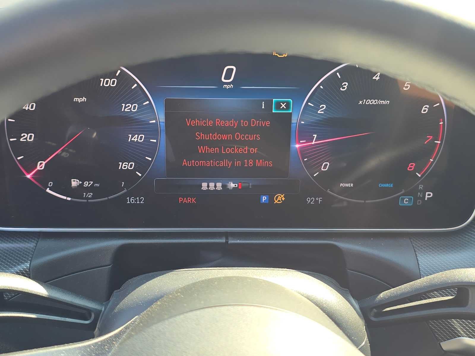 2024 Mercedes-Benz C 300 C 300