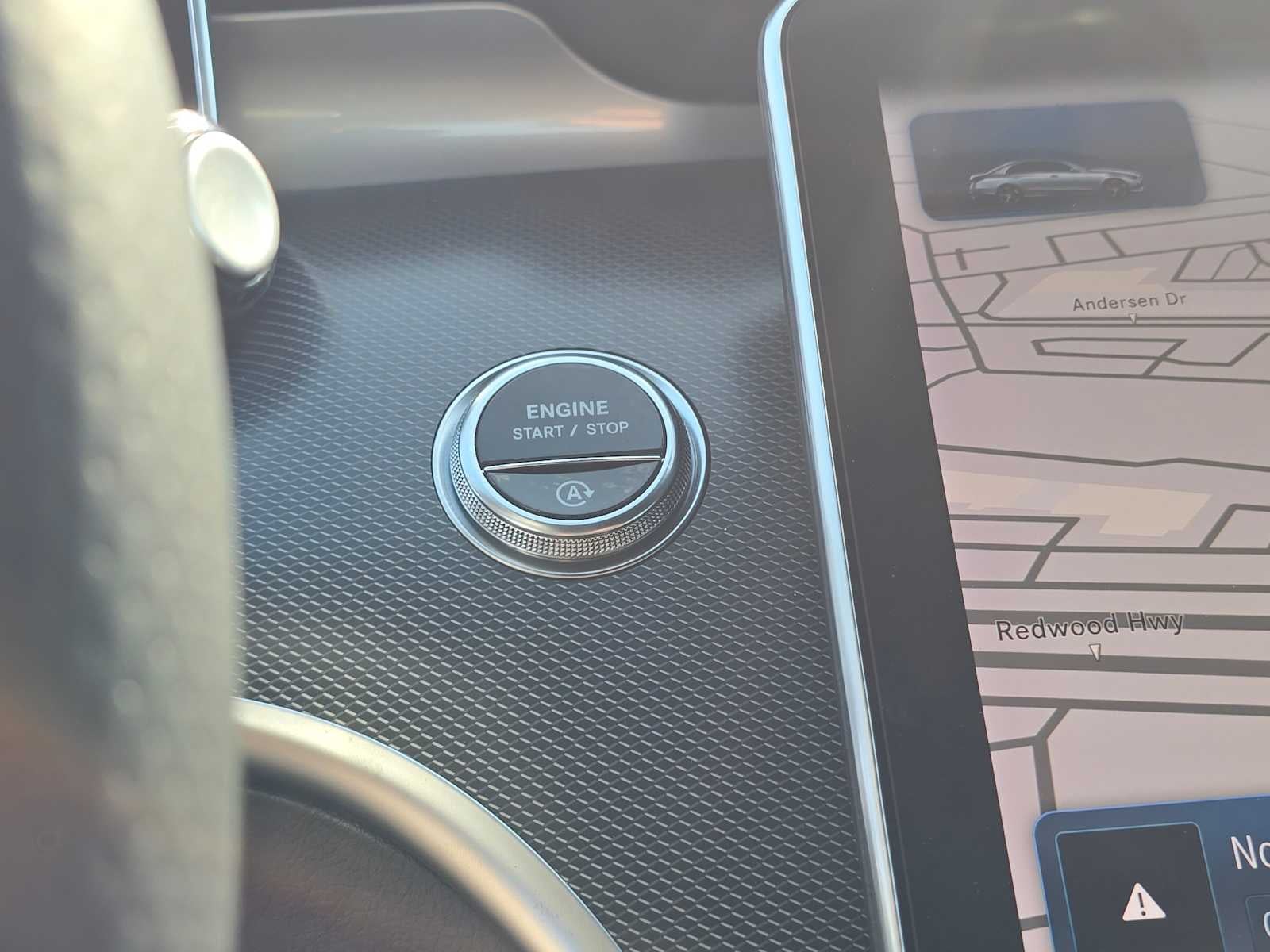 2024 Mercedes-Benz C 300 C 300