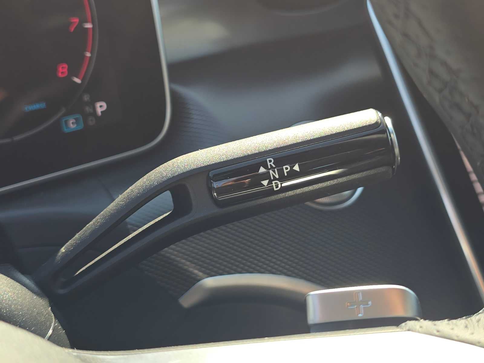 2024 Mercedes-Benz C 300 C 300