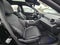 2027 Mercedes-Benz C 300 4MATIC® Sedan