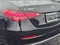 2027 Mercedes-Benz C 300 4MATIC® Sedan