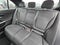 2027 Mercedes-Benz C 300 4MATIC® Sedan