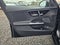 2027 Mercedes-Benz C 300 4MATIC® Sedan